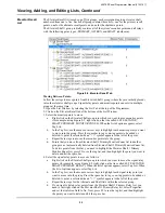 Preview for 83 page of Simplex 4007ES Panels Programmer'S Manual