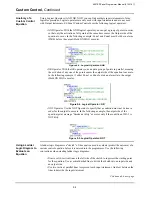 Preview for 87 page of Simplex 4007ES Panels Programmer'S Manual