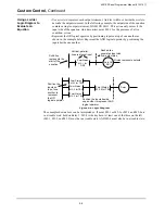 Preview for 88 page of Simplex 4007ES Panels Programmer'S Manual