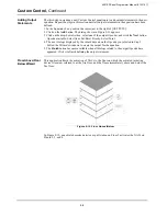 Preview for 92 page of Simplex 4007ES Panels Programmer'S Manual