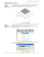 Preview for 96 page of Simplex 4007ES Panels Programmer'S Manual