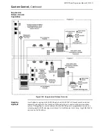 Preview for 103 page of Simplex 4007ES Panels Programmer'S Manual