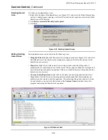 Preview for 118 page of Simplex 4007ES Panels Programmer'S Manual