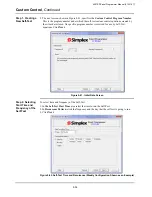 Preview for 120 page of Simplex 4007ES Panels Programmer'S Manual