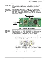 Preview for 126 page of Simplex 4007ES Panels Programmer'S Manual