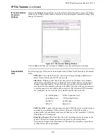 Preview for 127 page of Simplex 4007ES Panels Programmer'S Manual