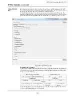 Preview for 130 page of Simplex 4007ES Panels Programmer'S Manual