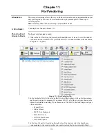 Preview for 133 page of Simplex 4007ES Panels Programmer'S Manual