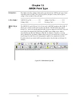 Preview for 135 page of Simplex 4007ES Panels Programmer'S Manual