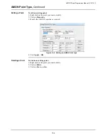 Preview for 138 page of Simplex 4007ES Panels Programmer'S Manual