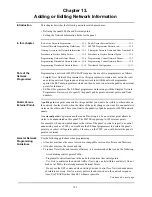 Preview for 139 page of Simplex 4007ES Panels Programmer'S Manual