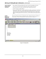 Preview for 140 page of Simplex 4007ES Panels Programmer'S Manual