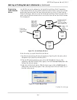 Preview for 145 page of Simplex 4007ES Panels Programmer'S Manual