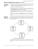 Preview for 146 page of Simplex 4007ES Panels Programmer'S Manual