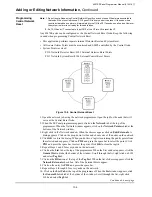 Preview for 147 page of Simplex 4007ES Panels Programmer'S Manual