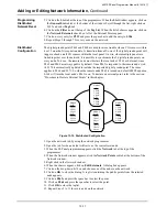 Preview for 149 page of Simplex 4007ES Panels Programmer'S Manual