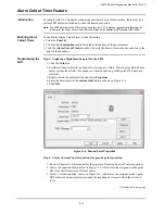 Preview for 154 page of Simplex 4007ES Panels Programmer'S Manual