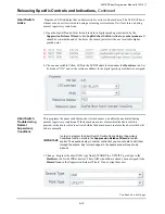 Preview for 160 page of Simplex 4007ES Panels Programmer'S Manual