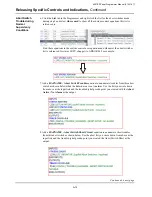 Preview for 162 page of Simplex 4007ES Panels Programmer'S Manual