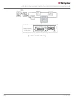 Preview for 6 page of Simplex 4009-9814 Installation Manual