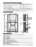 Preview for 8 page of Simplex 4010-9601 Manual