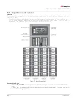 Предварительный просмотр 33 страницы Simplex 4010ES Operator'S Manual