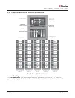 Предварительный просмотр 39 страницы Simplex 4010ES Operator'S Manual