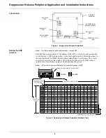 Предварительный просмотр 2 страницы Simplex 4090-9005 Application And Installation Manual