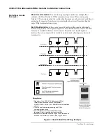 Preview for 4 page of Simplex 4090-9116 Installation Instructions Manual