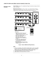 Preview for 5 page of Simplex 4090-9116 Installation Instructions Manual