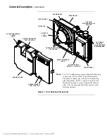 Предварительный просмотр 8 страницы Simplex 4098-9685 Installation Instructions Manual