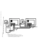 Предварительный просмотр 13 страницы Simplex 4098-9685 Installation Instructions Manual