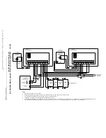 Предварительный просмотр 14 страницы Simplex 4098-9685 Installation Instructions Manual