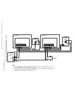 Предварительный просмотр 18 страницы Simplex 4098-9685 Installation Instructions Manual