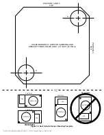 Предварительный просмотр 31 страницы Simplex 4098-9685 Installation Instructions Manual