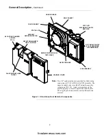 Preview for 8 page of Simplex 4098-9687 Installation Instructions Manual