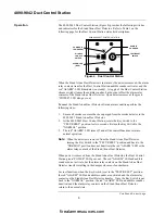 Preview for 12 page of Simplex 4098-9687 Installation Instructions Manual