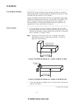 Preview for 14 page of Simplex 4098-9687 Installation Instructions Manual