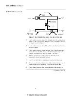 Preview for 15 page of Simplex 4098-9687 Installation Instructions Manual