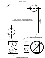 Preview for 24 page of Simplex 4098-9687 Installation Instructions Manual