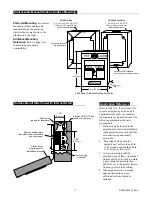 Preview for 3 page of Simplex 4099-9004 Quick Start Manual