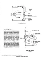 Preview for 4 page of Simplex 4100-0451 Installation & Operating Instructions Manual