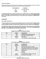 Preview for 5 page of Simplex 4100-0451 Installation & Operating Instructions Manual