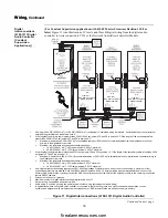 Preview for 18 page of Simplex 4100-0620 Installation Instructions Manual