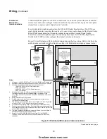 Preview for 19 page of Simplex 4100-0620 Installation Instructions Manual