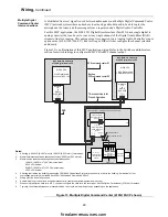 Preview for 20 page of Simplex 4100-0620 Installation Instructions Manual