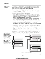 Preview for 3 page of Simplex 4100-1265 Installation Instructions Manual