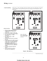 Preview for 9 page of Simplex 4100-1265 Installation Instructions Manual