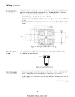 Preview for 10 page of Simplex 4100-1265 Installation Instructions Manual