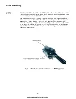 Preview for 12 page of Simplex 4100-1265 Installation Instructions Manual